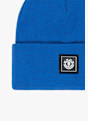 Element High Icon bonnet Bleu 45423 3