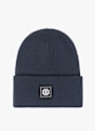 Element High Icon berretto Blu 45428 1