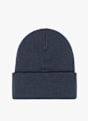 Element High Icon berretto Blu 45428 2
