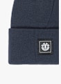 Element High Icon berretto Blu 45428 3