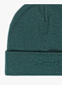 Element Mid Lowcase bonnet Vert 45861 3