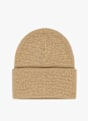 Element High Icon Mütze Beige 45426 2