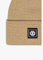 Element High Icon Mütze Beige 45426 3