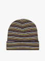 Element Mid Lowcase Stripe bonnet Marron 45419 2
