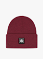 Element High Icon bonnet Rouge 45425 1
