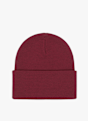 Element High Icon bonnet Rouge 45425 2