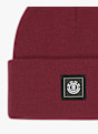 Element High Icon bonnet Rouge 45425 3