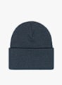 Element High Icon bonnet enfants Bleu 45430 2