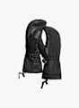 Ortovox Merino Freeride Mitten moufle hommes Noir 45880 1