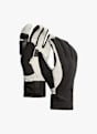 Ortovox Tour Glove Damen Skihandschuh Schwarz 45424 1
