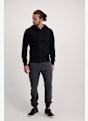 POWERZONE taglia corta pantaloni della tuta Grigio 45415 3