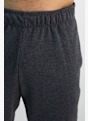 POWERZONE taglia corta pantaloni della tuta Grigio 45415 4