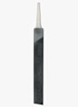 Toko World Cup Chrome S lime Gris 45422 1