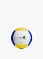 BEACH MOUNTAIN beach volley-ball Blanc 45433 1
