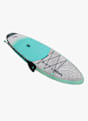 MINT LAMA Alpaka 11'0" Stand Up Paddle (SUP) Blau 45449 2
