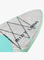 MINT LAMA Alpaka 11'0" Stand Up Paddle (SUP) Blau 45449 3