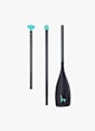 MINT LAMA Alpaka 11'0" Stand Up Paddle (SUP) Blau 45449 8