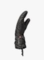 Heat Experience Heated Blizzard Mitten guanti riscaldanti Nero 45438 3