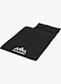 Heat Experience HeatX coussin chauffant Noir 45432 1