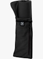 Heat Experience HeatX coussin chauffant Noir 45432 3