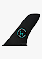 MINT LAMA Adventourer 11'6" Stand Up Paddle (SUP) Blau 45434 12