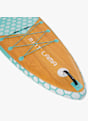 MINT LAMA Adventourer 11'6" Stand Up Paddle (SUP) Blau 45434 3