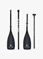 MINT LAMA Adventourer 11'6" Stand Up Paddle (SUP) Blau 45434 8