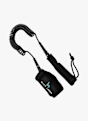 MINT LAMA Adventourer 11'6" Stand Up Paddle (SUP) Blau 45434 9