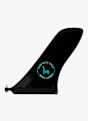 MINT LAMA SUPreme 11'6" stand up paddle (SUP) Marrone 45456 10