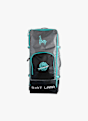 MINT LAMA SUPreme 11'6" stand up paddle (SUP) Marrone 45456 11