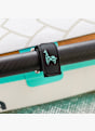 MINT LAMA SUPreme 11'6" stand up paddle (SUP) Marrone 45456 6
