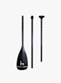 MINT LAMA SUPreme 11'6" stand up paddle (SUP) Marrone 45456 8