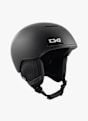 TSG Konik 2.0 Solid Color casco da sci Nero 45441 1