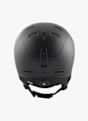 TSG Konik 2.0 Solid Color casco da sci Nero 45441 2