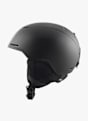 TSG Konik 2.0 Solid Color casco da sci Nero 45441 4