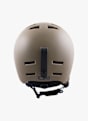 TSG Vertice Solid Color Mips Skihelm Braun 45440 2