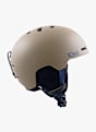 TSG Vertice Solid Color Mips casco da sci Marrone 45440 3