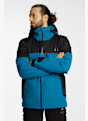 The North Face Chakal giacca da sci/snowboard uomo Blu 45467 2