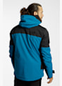 The North Face Chakal giacca da sci/snowboard uomo Blu 45467 3