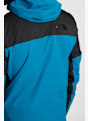 The North Face Chakal giacca da sci/snowboard uomo Blu 45467 7