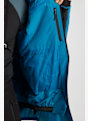 The North Face Chakal giacca da sci/snowboard uomo Blu 45467 8