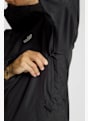 The North Face Freedom Insulated veste de ski hommes Noir 45463 5