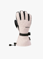 Dakine Camino guanto da sci donna Pink 45471 1