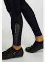 Q36.5 Dottore Hybrid bib tight hommes Noir 45460 3