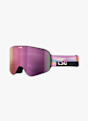 TSG Four S occhiali da sci Pink 45484 1