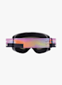 TSG Four S occhiali da sci Pink 45484 3