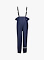 RUKKA Lia Mini Kinder Regenhose Blau 45483 1