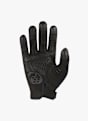 Kinetixx Folke Sharktec® Langlaufhandschuh Schwarz 45494 2