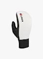 Kinetixx Sol X-Warm moufle Blanc 45486 1