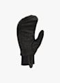 Kinetixx Sol X-Warm guanti a manopola Bianco 45486 2